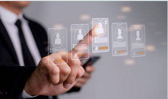 Why Visual Reviews Matter: How Photo and Video Testimonials Are Transforming Business Credibility in 2025 - Jedrzejow